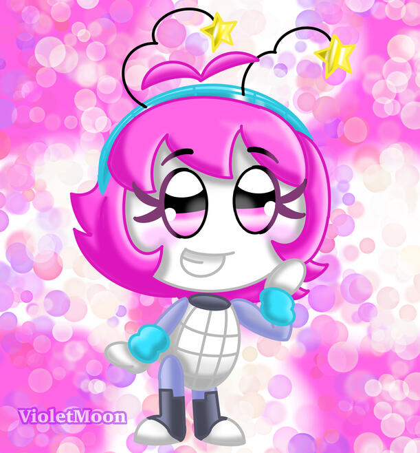 Chibi